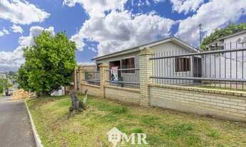 Imagem 2: MR vende casa ampla com excelente localização em Gravataí