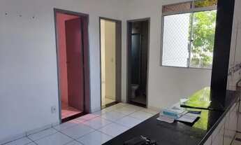 Imagem: Vendo ágio desse AP