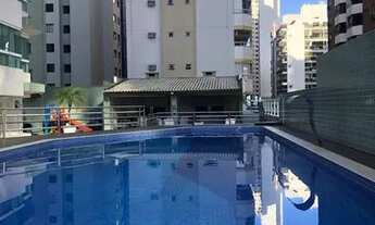 Imagem 8: Apartamento para aluguel com 103 metros quadrados com 2 quartos em Centro - Balneário Camb