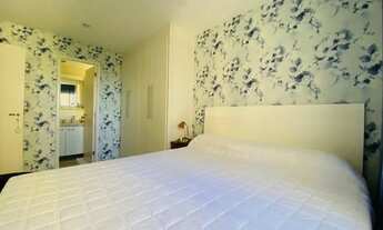 Imagem 7: Ótimo apartamento a venda condomínio Sunrise Américas Park, Barra da Tijuca