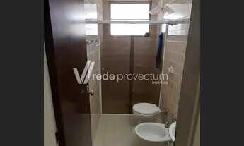 Imagem: Apartamento - Cambuí - Campinas