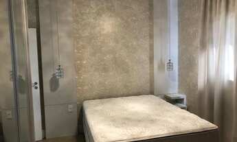 Imagem 4: Apartamento para aluguel anual com 03 suítes em Meia Praia, Itapema/SC