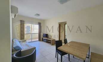 Imagem 5: Ribeirão Preto - Apartamento Padrão - Nova Aliança