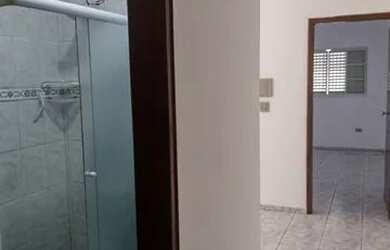 Imagem 2: Casa para locação no Jardim Maria Antônia Prado, Sorocaba/SP