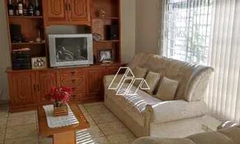 Imagem 3: Casa com 2 dormitórios à venda por R$ 300.000,00 - Núcleo Habitacional Castelo Branco - Ma