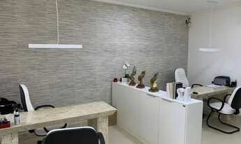 Imagem 3: CASA COMERCIAL, COM 580M², EM LAURO DE FREITAS