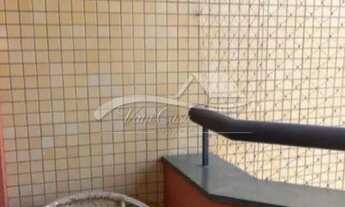 Imagem 6: Apartamento 3 quartos a venda na Vila da Saúde- São Paulo