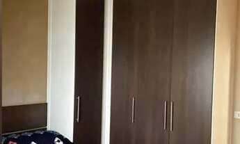 Imagem 2: Casa a venda com 2 quartos em Paranapanema - SP