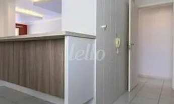 Imagem 6: Jundiaí - Apartamento Padrão - Jardim Ermida Ii