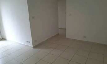 Imagem 5: Belas artes na farolandia'