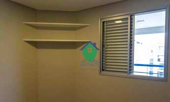 Imagem 7: Apartamento para alugar, 45 m² por R$ 4.431,78/mês - Vila Pompeia - São Paulo/SP