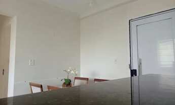 Imagem 3: Apartamento com 2 Quarto em Lauro de Freitas