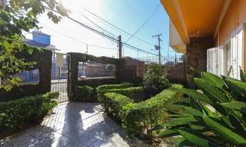 Imagem 3: CANOAS - Casa Padrão - Mathias Velho