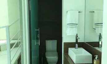 Imagem 3: VENDO CASA- BAIRRO OURO PRETO