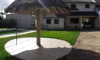 Imagem 3: Sobrado para Venda - 140m², 4 dormitórios, sendo 1 suites, 1 vaga