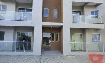 Imagem: APARTAMENTO NOVO NA PRAIA DE ITAPOÁ, PRÓXIMO