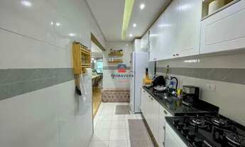 Imagem 7: Apartamento com 1 dorm, Real, Praia Grande - R$ 370 mil, Cod