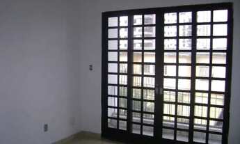 Imagem 10: Casa Para Venda e Locação ao lado do metrô Paraíso 226m