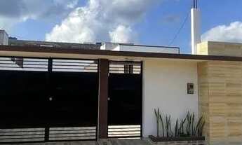 Imagem: Casa para venda