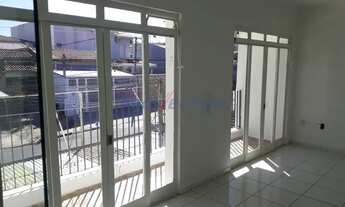 Imagem 2: Casa - Bonfim - Campinas