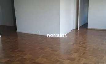 Imagem 4: Lindo apartamento para locação