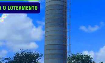 Imagem 4: Loteamento Na Paraipaba A 2 Minuto Do Centro E A Caminho Da Praia De Lagoinha. : Mateus 2