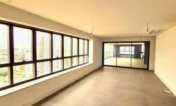 Imagem 2: APARTAMENTO - TATUAPÉ - SP