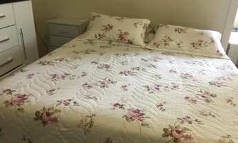 Imagem 4: Kitnet mobiliada no Campeche