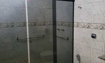 Imagem 5: Casa para venda tem 209 metros quadrados com 3 quartos em Centro - Araraquara - SP