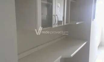 Imagem 6: Cobertura - Mansões Santo Antônio - Campinas