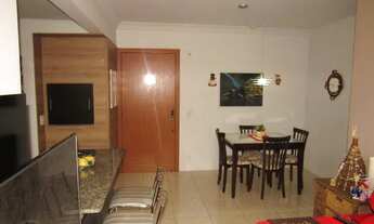 Imagem 3: Apartamento para Venda - 49.62m², 2 dormitórios, 1 vaga - Azenha