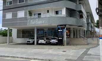 Imagem: Apartamento 2 Dormit Ingleses do Rio Vermelho