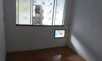 Imagem 6: Ótimas casas em C. Grande,s/ fiador,lugar tranquilo,leia