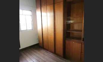 Imagem 6: Apartamento no Aterrado