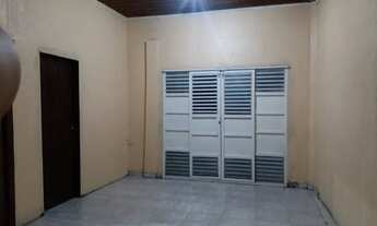 Imagem: Aluga- se casa estilo kit Net