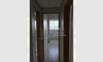 Imagem: Venda Apartamento GRANADA