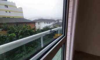 Imagem 6: Apartamento com 2 dormitórios para alugar, 100 m² por R$ 2.800,00/mês - Vila Belmiro - San