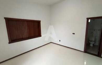 Imagem 5: Aluguel Casa TABAJARAS