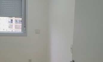 Imagem 6: Apartamento para aluguel tem 52 metros quadrados com 2 quartos