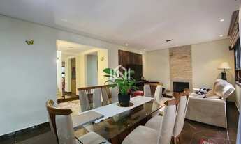 Imagem 4: ITAPEVI - Casa de Condomínio - Vila Verde