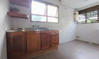 Imagem 7: Apartamento de 2 quartos para alugar no bairro Petrópolis