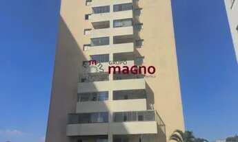 Imagem: Apartamento na Av Cipriano Rodrigues com