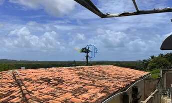 Imagem 7: Casa à venda no bairro Nordeste - Natal/RN