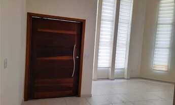 Imagem 6: Casa com 4 quartos no Lot Reserva da Serra