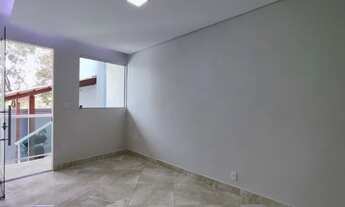 Imagem 5: Ibirité - Casa Padrão - Palmeiras (Parque Durval De Barros