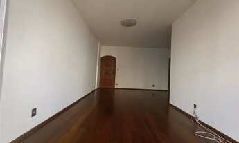 Imagem 3: Excelente Oportunidade de Aluguel - Santo Agostinho