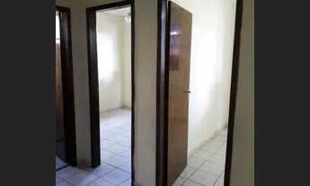 Imagem 4: Apartamento Apartamento com 2 dormitórios