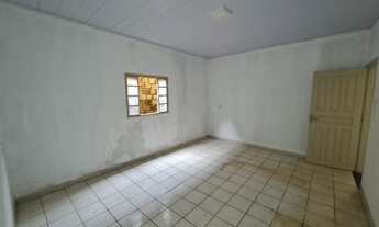 Imagem 5: Casa próxima ao Hosp João Paulo II - Imperdível!!