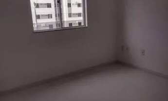 Imagem 3: Apartamento Village do Bosque 03