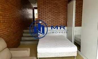 Imagem 7: Apartamento de 1 dormitório disponível para locação, localizado no bairro Rio Branco em No